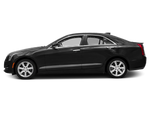 2015 Cadillac ATS 2.0L Turbo Luxury