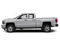 2015 Chevrolet Silverado 2500HD LT