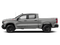 2019 Chevrolet Silverado LT Trail Boss