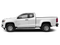 2019 Chevrolet Colorado Work Truck