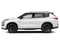 2024 Mitsubishi Outlander PHEV SEL
