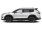 2025 Mitsubishi Outlander Trail Edition