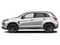 2026 Mitsubishi Outlander Sport 2.0 SE