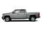 2013 Chevrolet Silverado LT