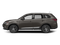 2018 Mitsubishi Outlander ES