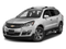 2017 Chevrolet Traverse 2LT 2LT