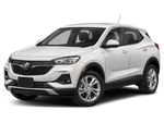 2020 Buick Encore GX gx