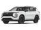2024 Mitsubishi Outlander PHEV SEL