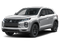2026 Mitsubishi Outlander Sport 2.0 SE