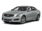2013 Cadillac ATS Premium