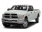 2014 RAM 3500 Tradesman