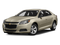 2016 Chevrolet Malibu Limited LS