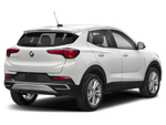 2020 Buick Encore GX gx