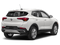 2020 Buick Encore GX gx