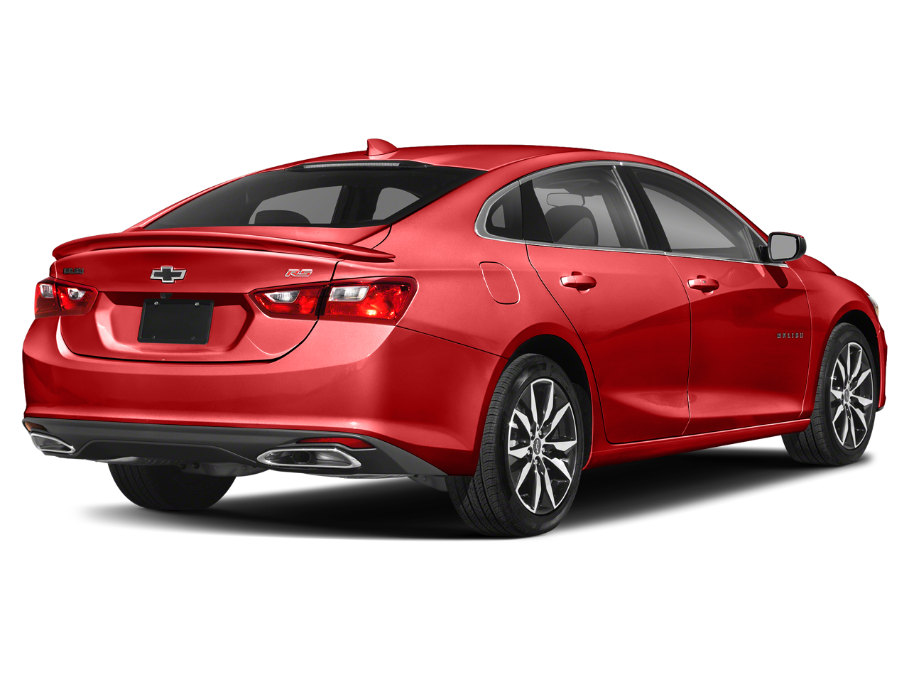 1G1ZG5ST9PF155640