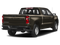 2023 Chevrolet Silverado High Country