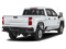 2024 Chevrolet Silverado LTZ