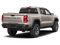 2024 Chevrolet Colorado 4WD ZR2