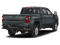 2026 Chevrolet Silverado LTZ