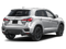 2026 Mitsubishi Outlander Sport 2.0 SE