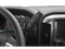 2015 Chevrolet Silverado 2500HD LT
