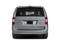 2015 Chrysler Town & Country Limited