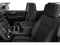 2019 Chevrolet Silverado LT Trail Boss