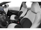 2019 Toyota Corolla XSE