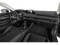 2022 Mazda Mazda3 Select