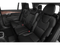 2022 Volvo XC90 Inscription Expression
