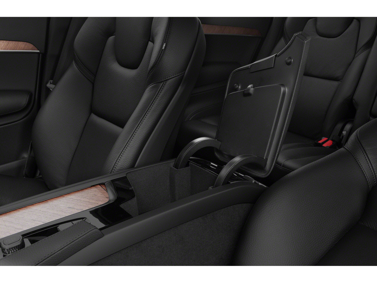 2022 Volvo XC90 Inscription Expression