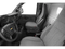 2023 Chevrolet Express Work Van