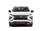 2024 Mitsubishi Eclipse Cross Ralliart