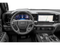 2025 Chevrolet Silverado ZR2