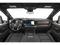 2025 Chevrolet Silverado High Country