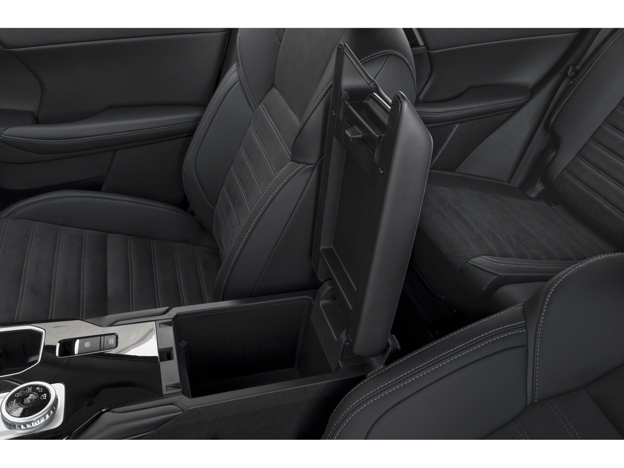 2025 Mitsubishi Outlander Trail Edition - Photo 31