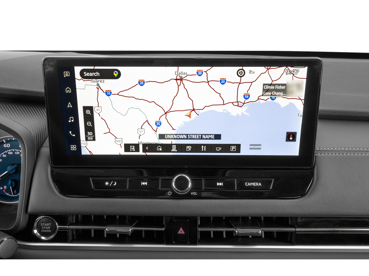 2025 Mitsubishi Outlander Trail Edition - Photo 33