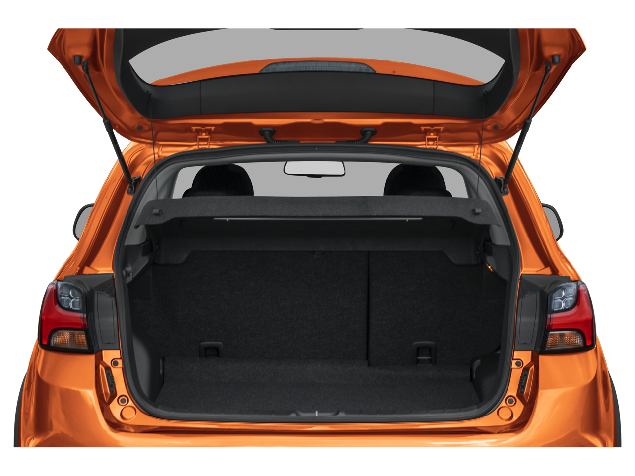 2026 Mitsubishi Outlander Sport 2.0 SE