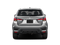 2026 Mitsubishi Outlander Sport 2.0 S