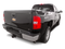 2009 Chevrolet Silverado 2500HD LT