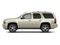 2009 Chevrolet Tahoe LT