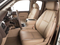 2011 Chevrolet Silverado LT