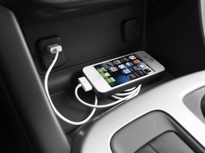 2017 Chevrolet Colorado LT