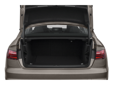 2018 Audi Q5 2.0T quattro