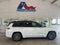 2025 Jeep Grand Cherokee L Summit Reserve