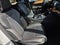 2025 Jeep Grand Cherokee L Summit Reserve