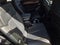 2025 Jeep Grand Cherokee L Summit Reserve
