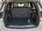 2025 Jeep Grand Cherokee L Summit Reserve