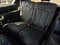 2025 Jeep Grand Cherokee L Summit Reserve