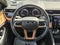 2025 Jeep Grand Cherokee L Summit Reserve
